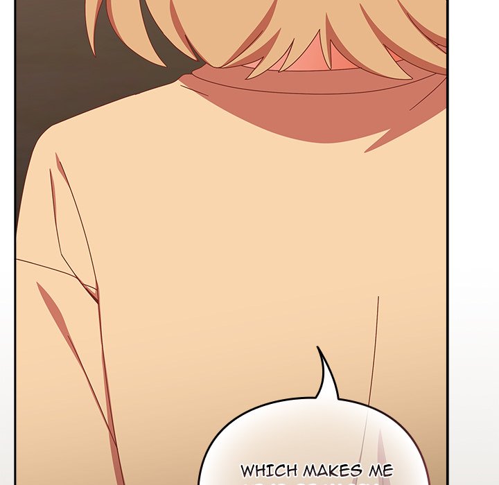 Like No Other Page 174 - MangaHe