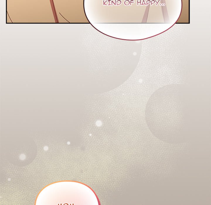 Like No Other Page 175 - MangaHe