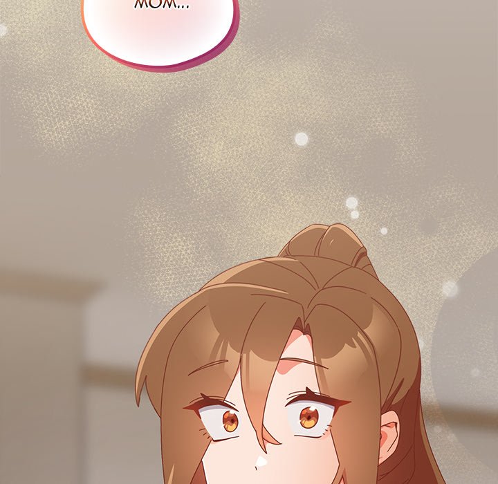 Like No Other Page 176 - MangaHe