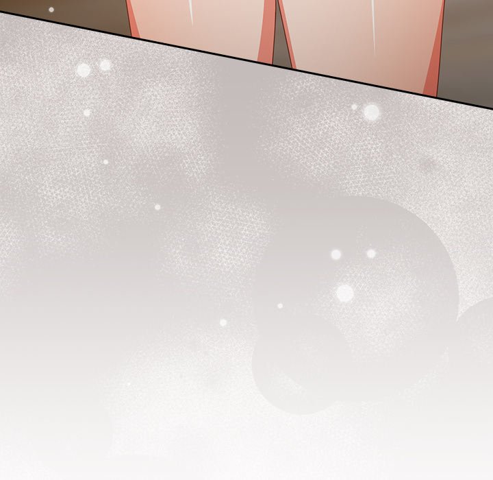 Like No Other Page 179 - MangaHe