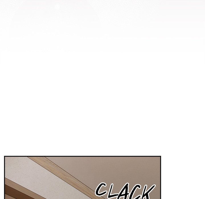 Like No Other Page 180 - MangaHe