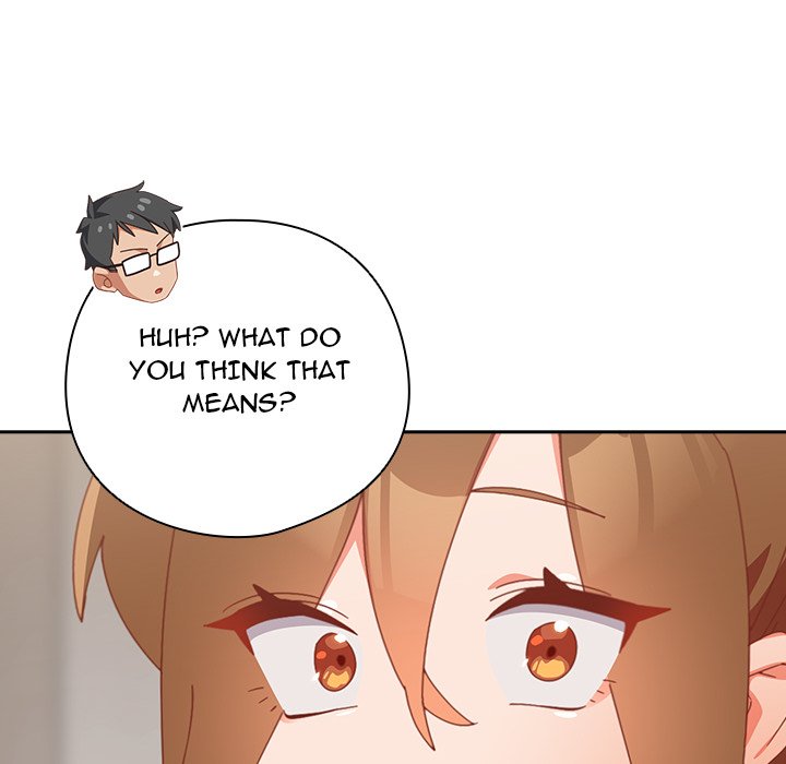 Like No Other Page 182 - MangaHe