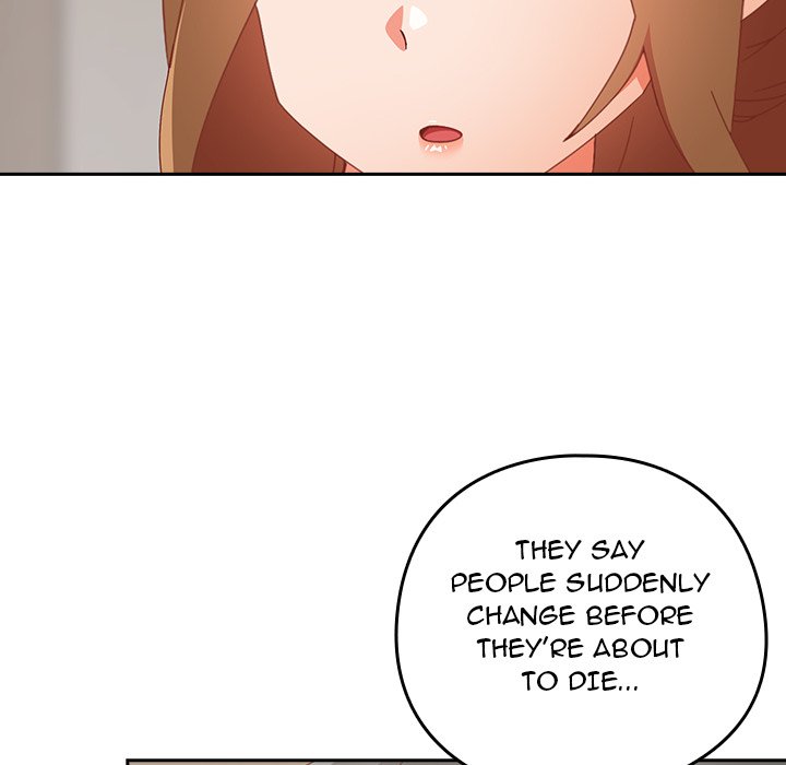 Like No Other Page 183 - MangaHe