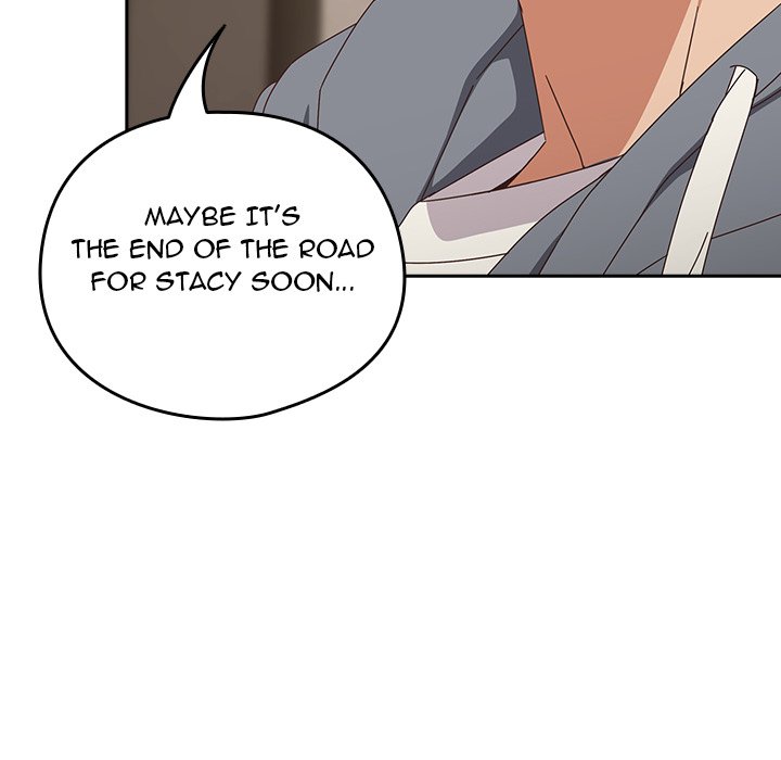 Like No Other Page 185 - MangaHe