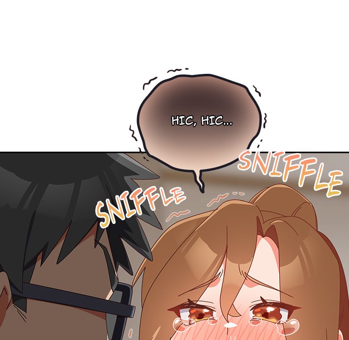 Like No Other Page 186 - MangaHe