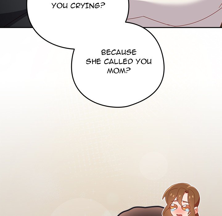 Like No Other Page 188 - MangaHe