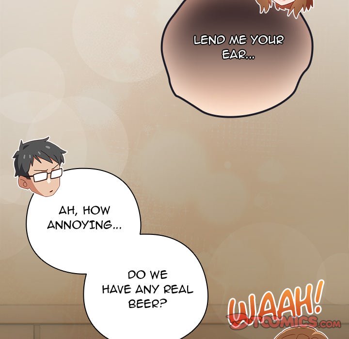 Like No Other Page 189 - MangaHe