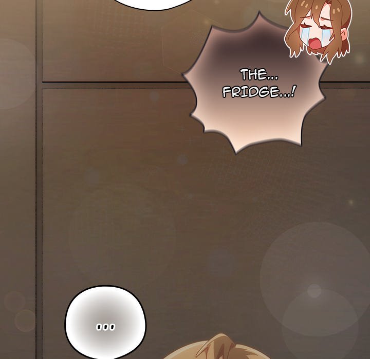 Like No Other Page 190 - MangaHe