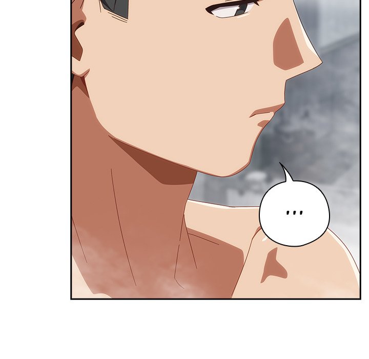 Like No Other Page 20 - MangaHe
