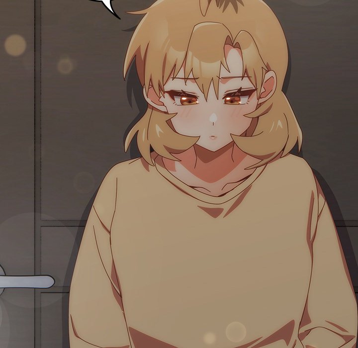 Like No Other Page 191 - MangaHe
