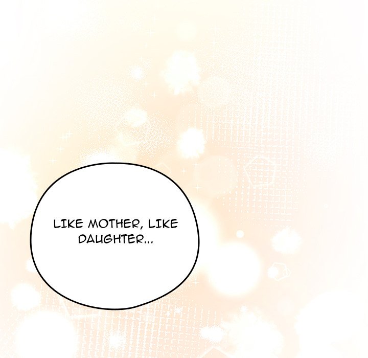 Like No Other Page 193 - MangaHe