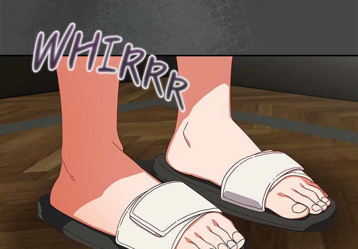 Like No Other Page 3 - MangaHe
