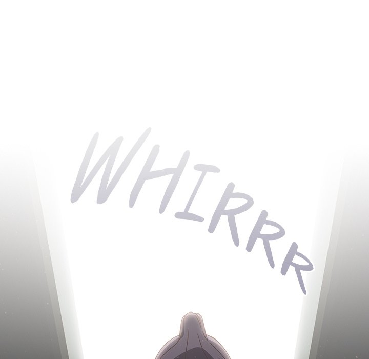 Like No Other Page 22 - MangaHe