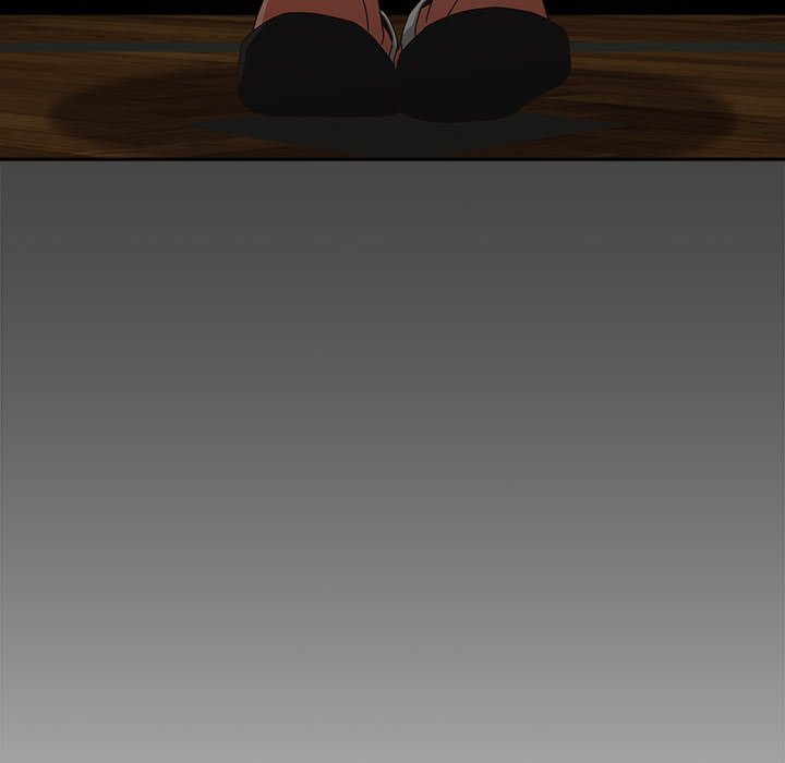 Like No Other Page 25 - MangaHe