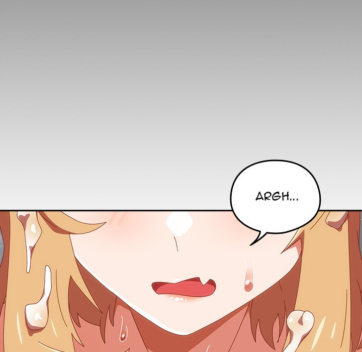 Like No Other Page 26 - MangaHe