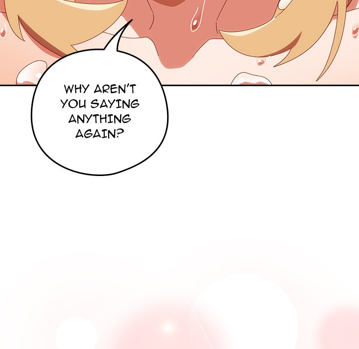 Like No Other Page 27 - MangaHe