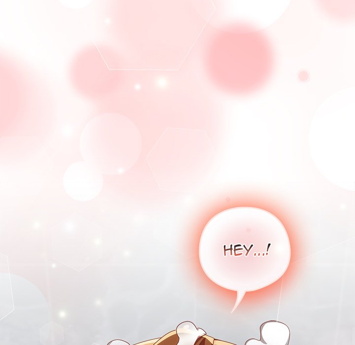 Like No Other Page 28 - MangaHe