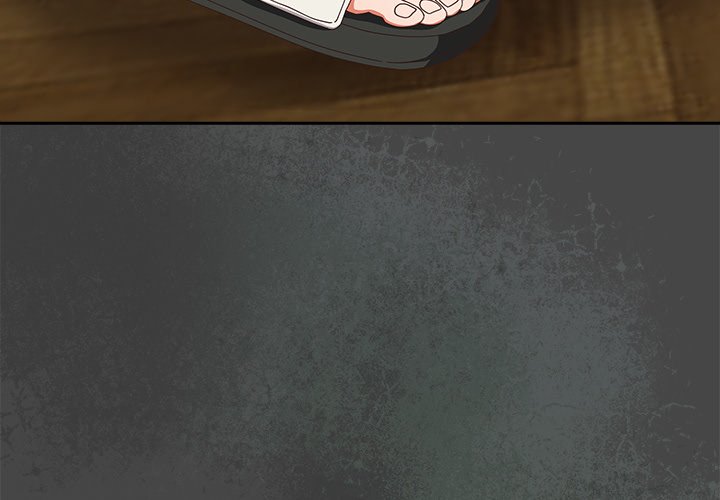 Like No Other Page 4 - MangaHe