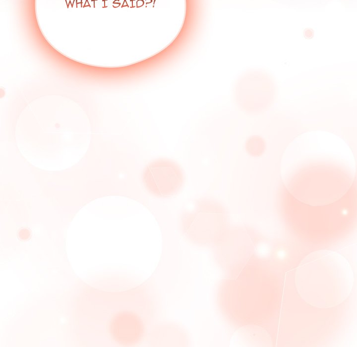 Like No Other Page 31 - MangaHe
