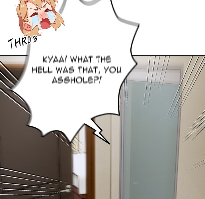 Like No Other Page 34 - MangaHe