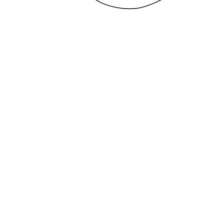 Like No Other Page 36 - MangaHe