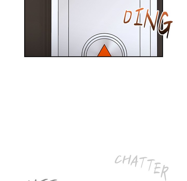 Like No Other Page 38 - MangaHe