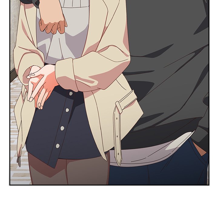 Like No Other Page 40 - MangaHe