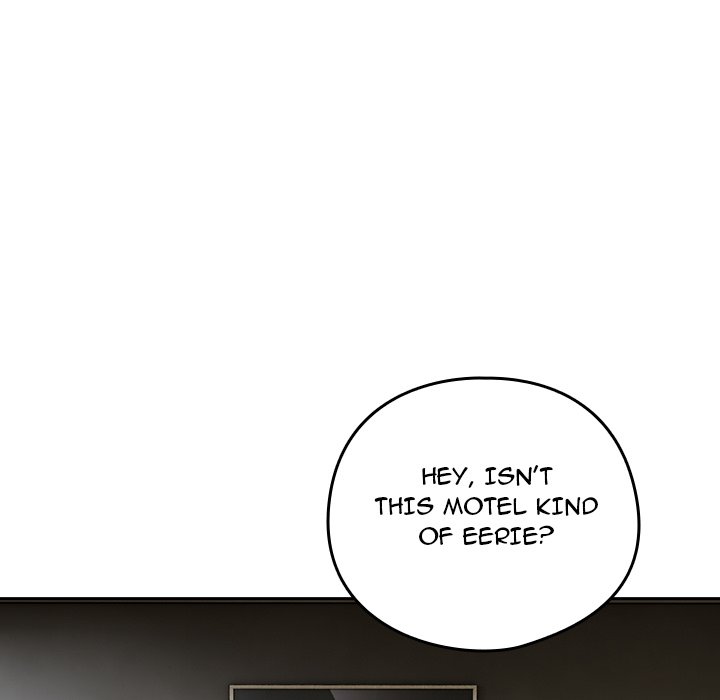 Like No Other Page 41 - MangaHe