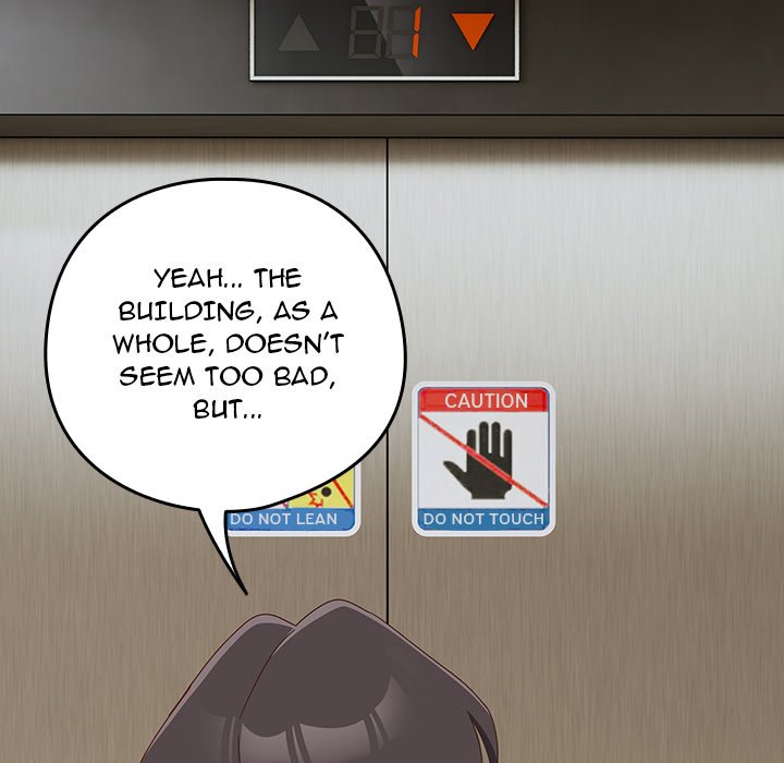 Like No Other Page 42 - MangaHe