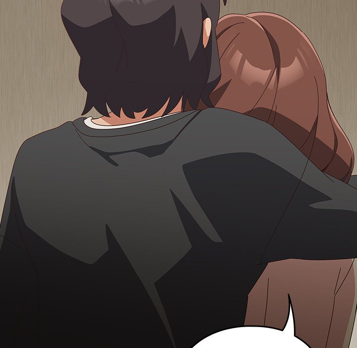 Like No Other Page 43 - MangaHe
