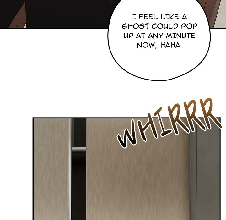 Like No Other Page 44 - MangaHe