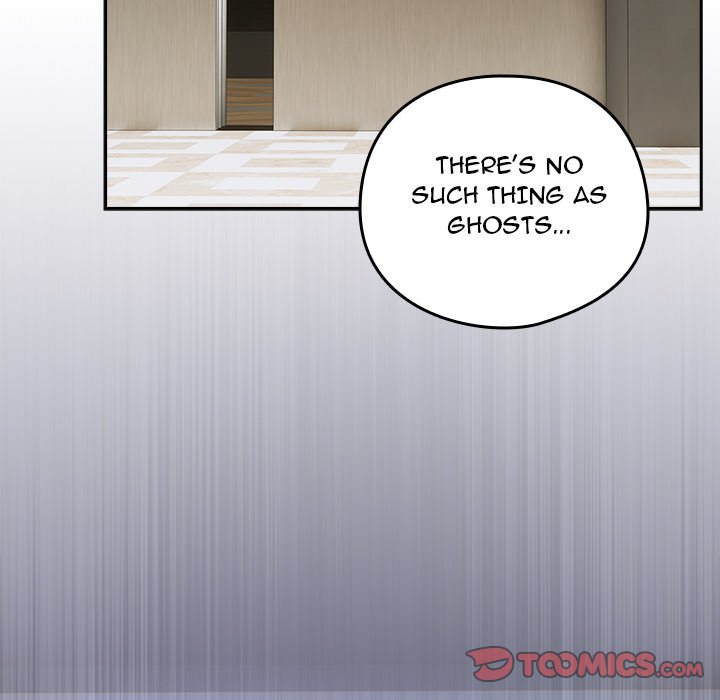 Like No Other Page 45 - MangaHe