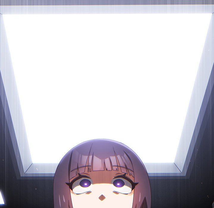 Like No Other Page 46 - MangaHe