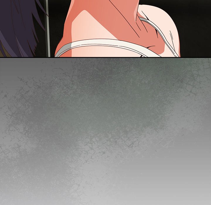 Like No Other Page 6 - MangaHe