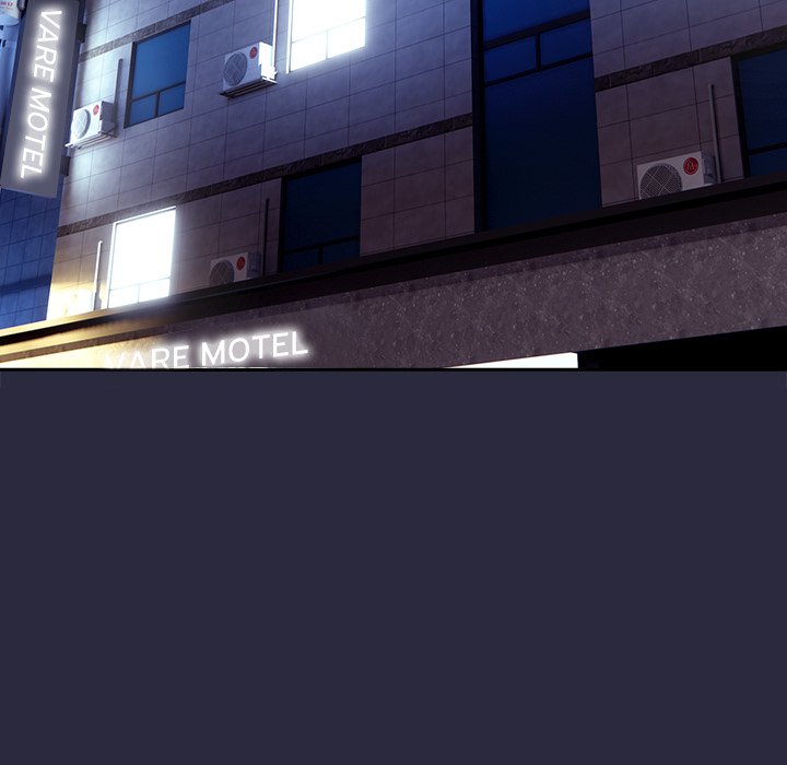 Like No Other Page 57 - MangaHe