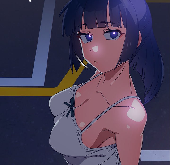 Like No Other Page 60 - MangaHe