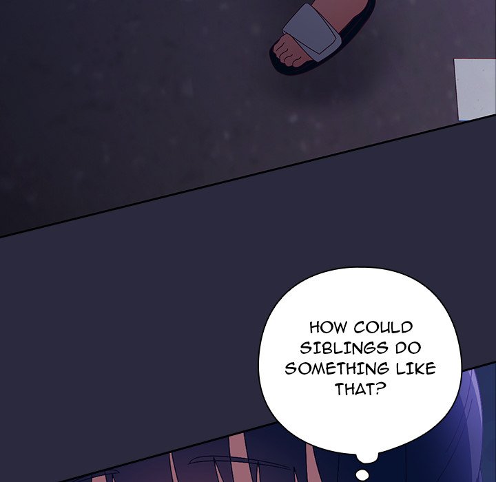 Like No Other Page 62 - MangaHe
