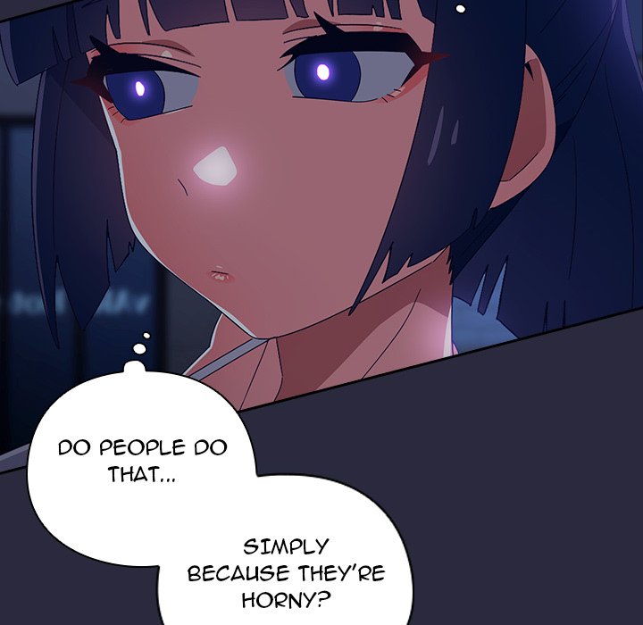 Like No Other Page 63 - MangaHe