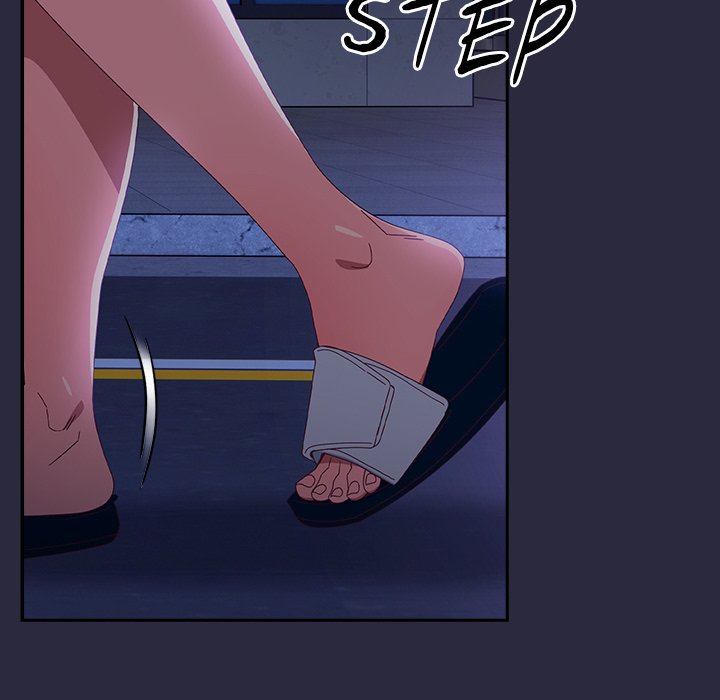 Like No Other Page 65 - MangaHe