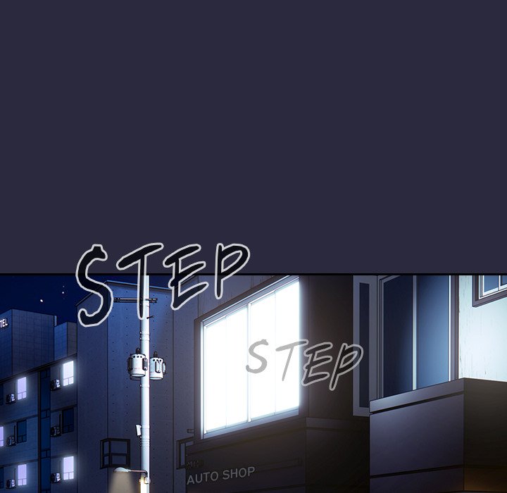 Like No Other Page 66 - MangaHe