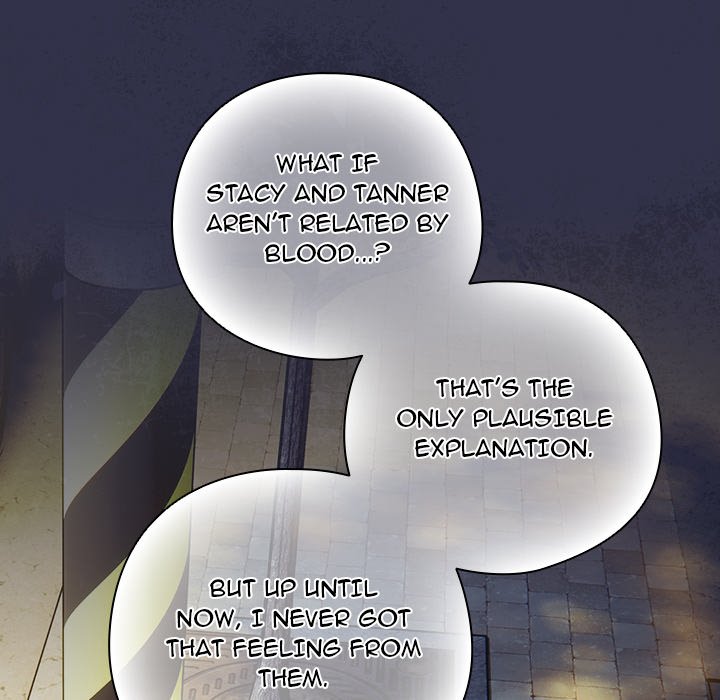 Like No Other Page 68 - MangaHe