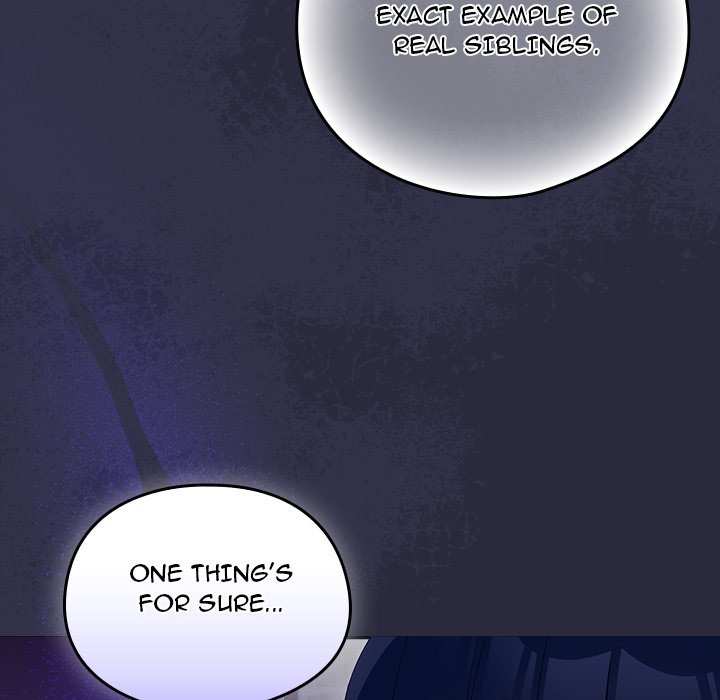 Like No Other Page 71 - MangaHe