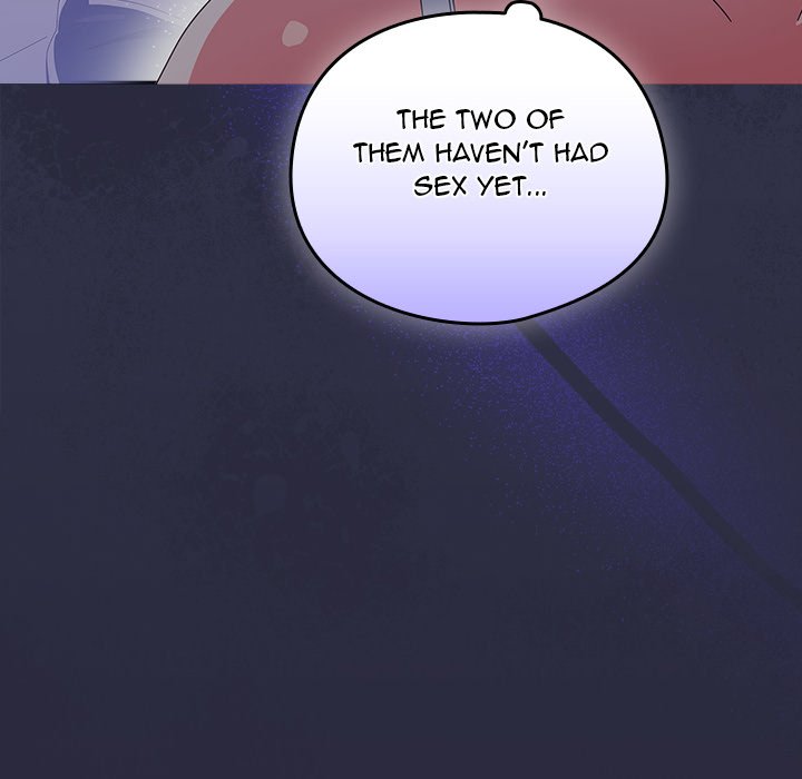 Like No Other Page 73 - MangaHe