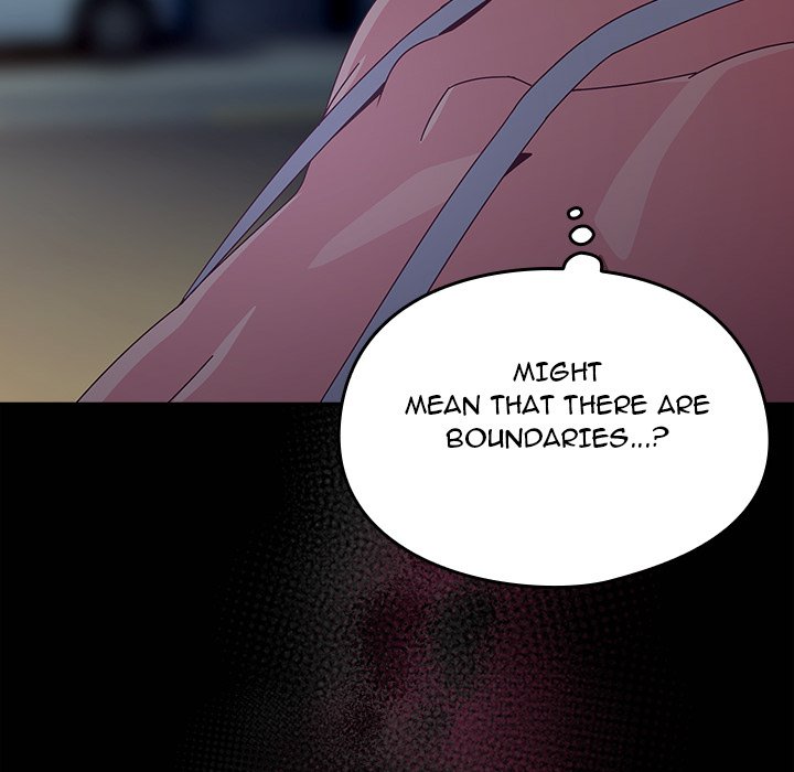 Like No Other Page 78 - MangaHe