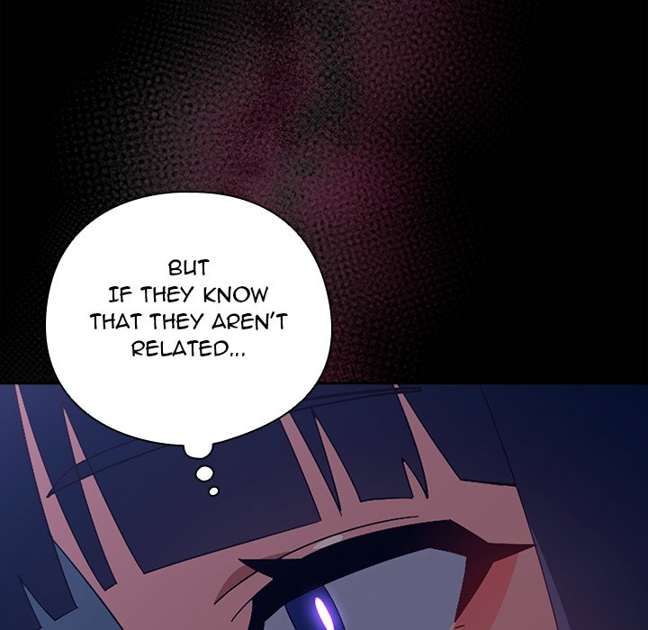 Like No Other Page 79 - MangaHe