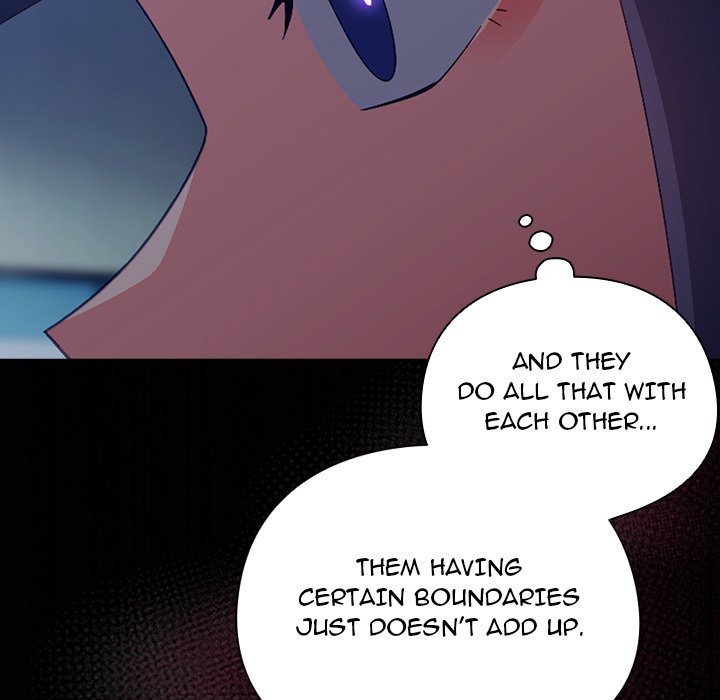 Like No Other Page 80 - MangaHe