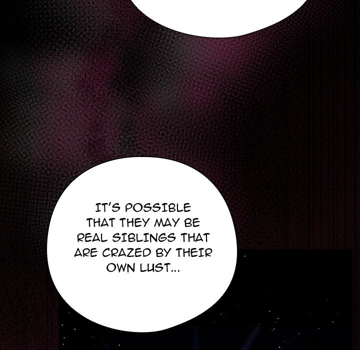 Like No Other Page 81 - MangaHe