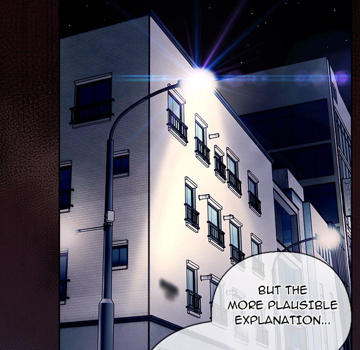 Like No Other Page 82 - MangaHe