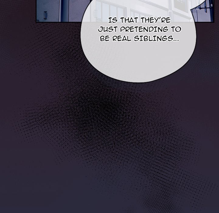 Like No Other Page 83 - MangaHe