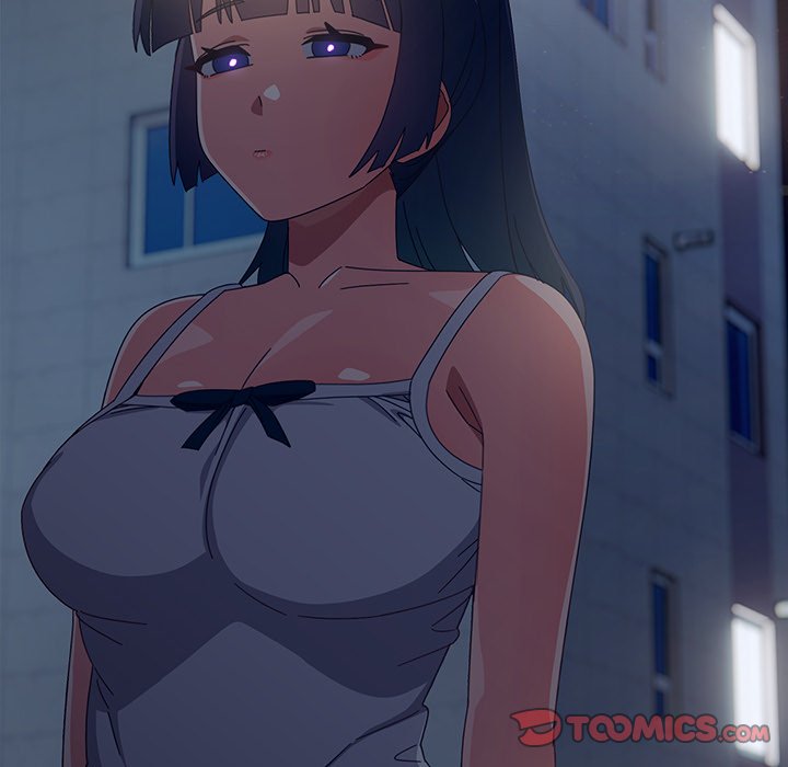 Like No Other Page 85 - MangaHe
